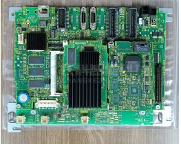 維修發那科系統主機電路板A20B-8200-0680 0669 0790 3900-0288