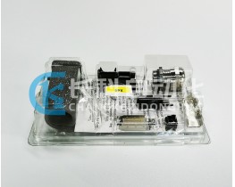 KUKA庫卡機器人KRC4控制柜系統連接器00-188-650