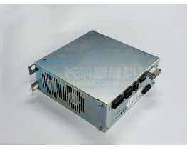 YASKAWA安川機器人控制柜DX200電源JZNC-YPS02-E