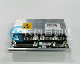 ABB協作機器人IRB14000 YUMI SMB串口測量板3HAC048550-001