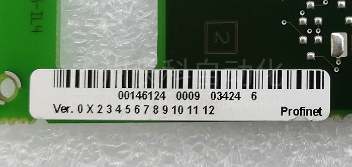 KUKA通訊板卡profinet CP1616 00-146-124